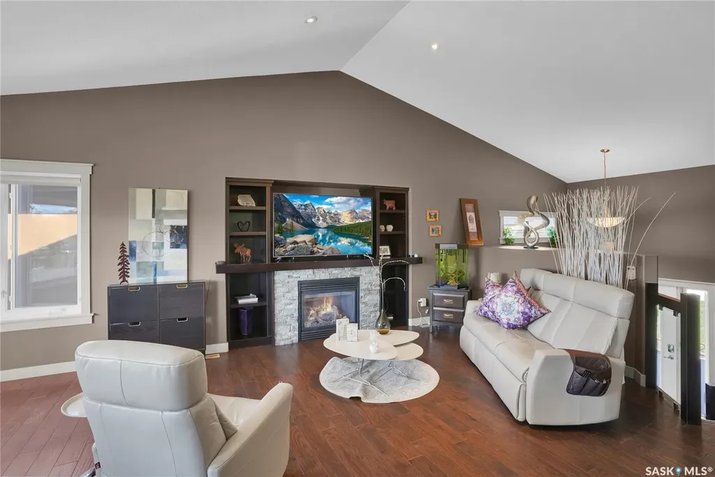 4117 Green Rose Crescent Regina SK S4V 1M6