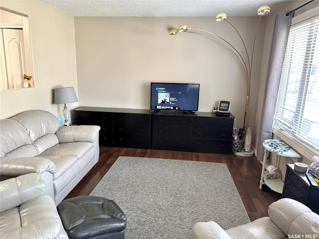 11319 Clark Drive North Battleford SK S9A 3P5