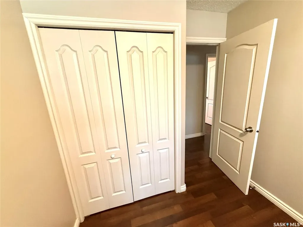 11319 Clark Drive North Battleford SK S9A 3P5