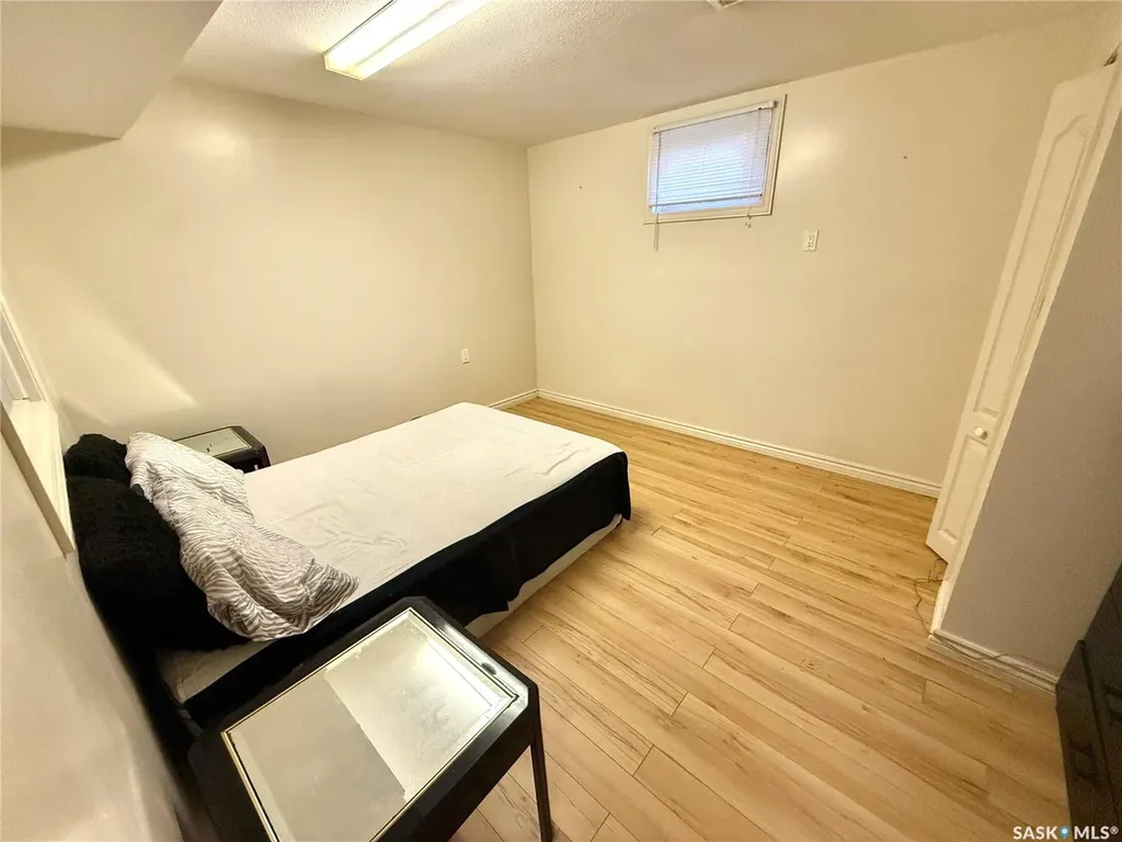 11319 Clark Drive North Battleford SK S9A 3P5