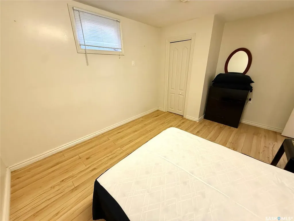11319 Clark Drive North Battleford SK S9A 3P5
