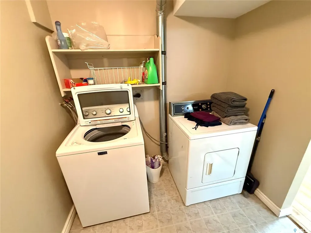 11319 Clark Drive North Battleford SK S9A 3P5