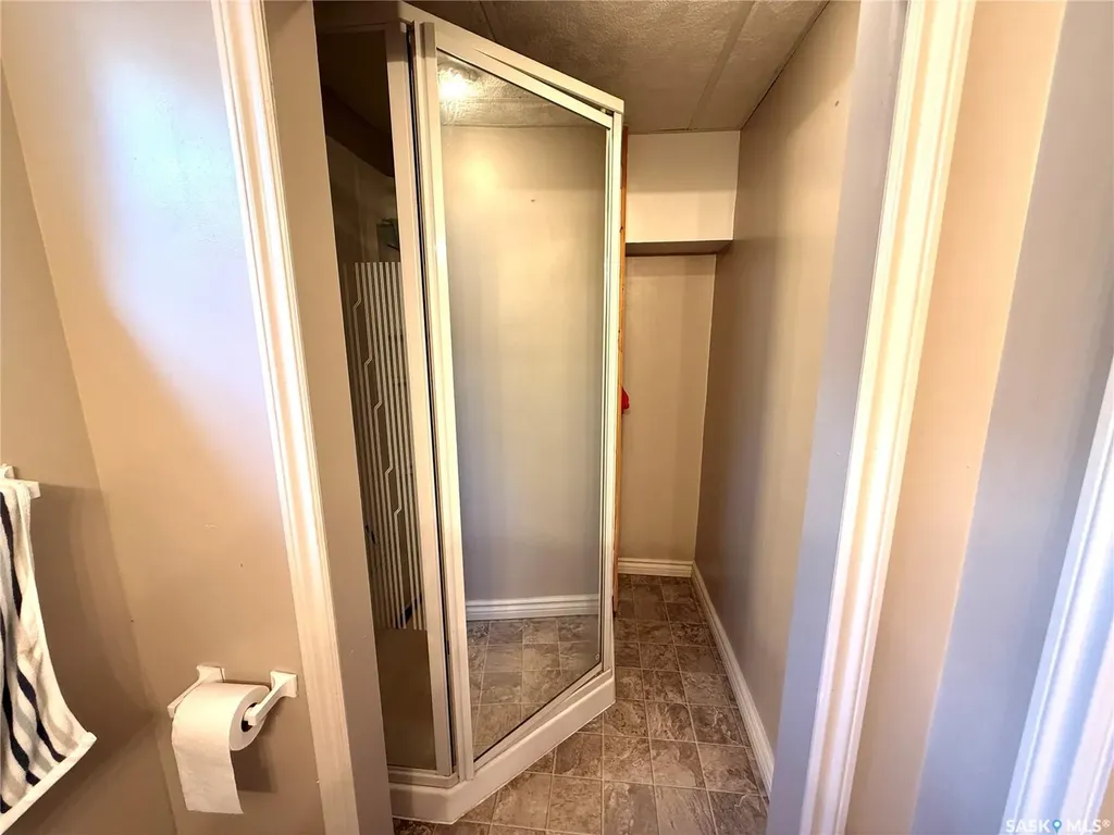 11319 Clark Drive North Battleford SK S9A 3P5