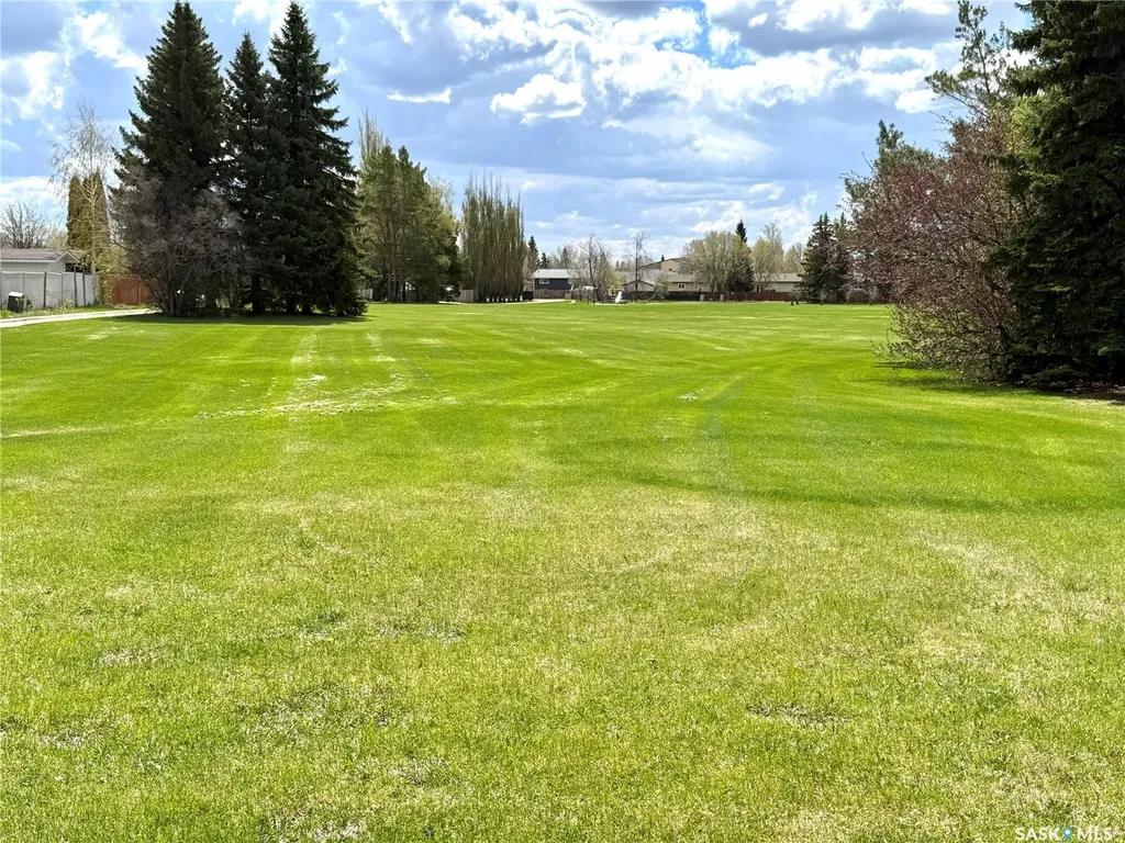 11319 Clark Drive North Battleford SK S9A 3P5