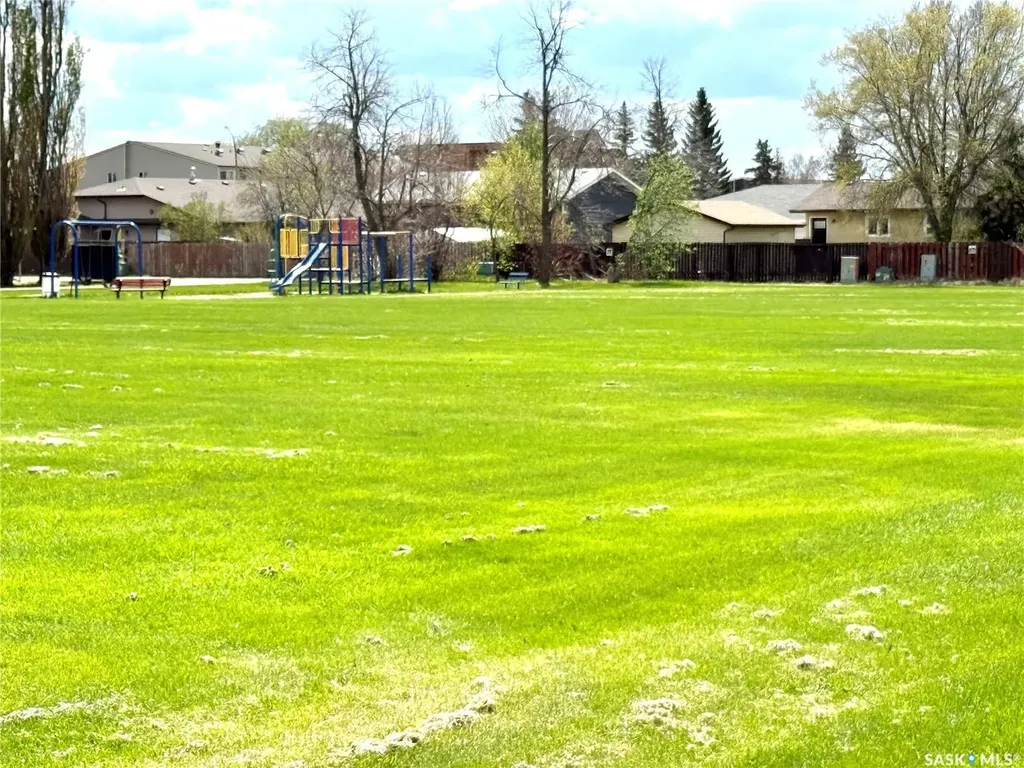 11319 Clark Drive North Battleford SK S9A 3P5