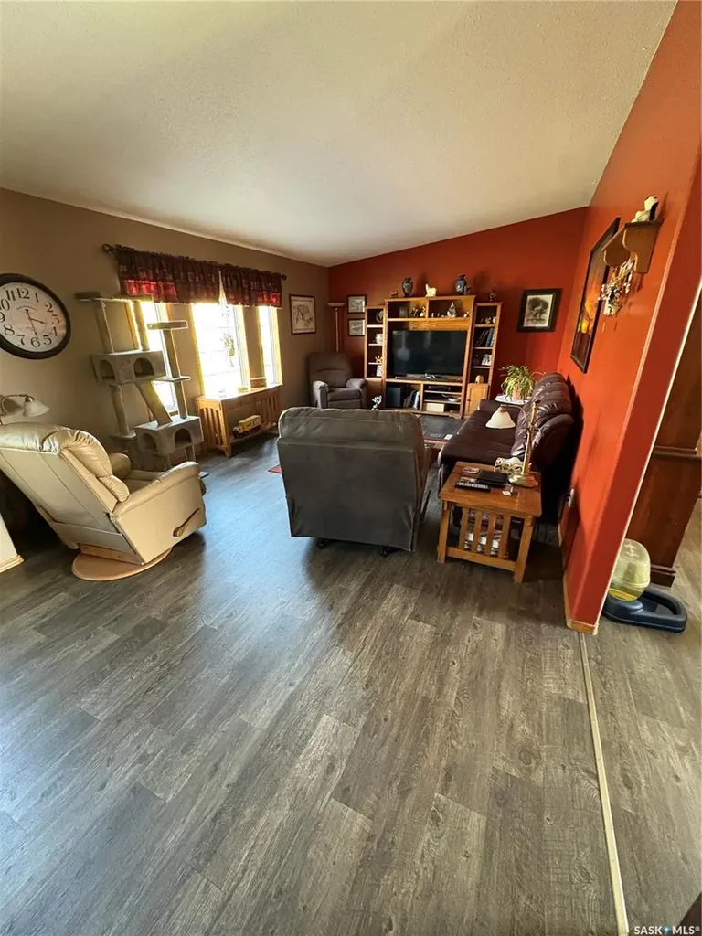 Rural Address Antler Rm No. 61 SK S0C 2H0