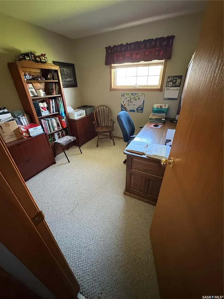 Rural Address Antler Rm No. 61 SK S0C 2H0