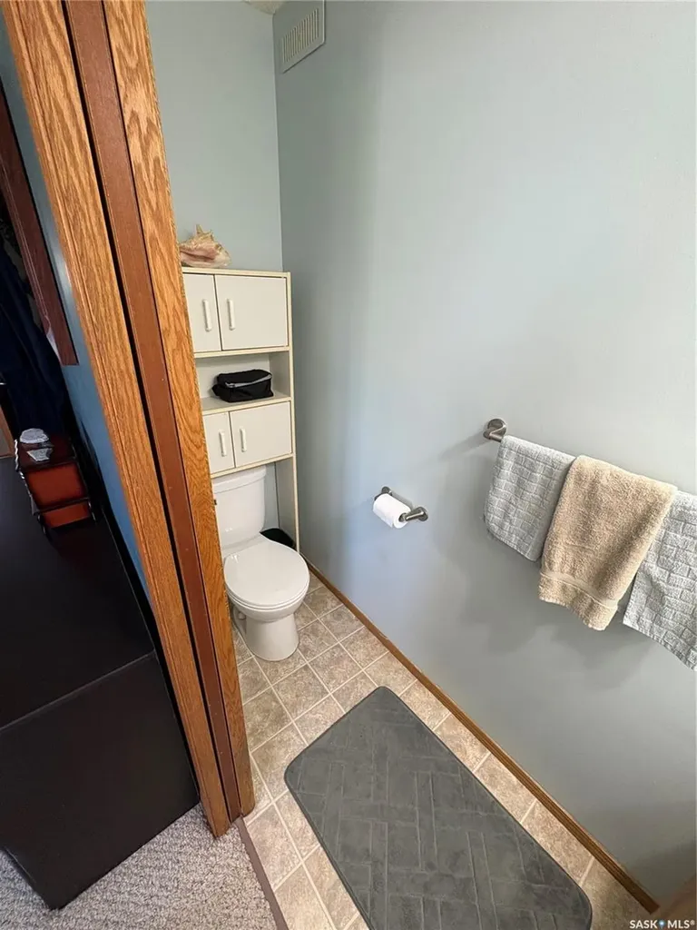 Rural Address Antler Rm No. 61 SK S0C 2H0