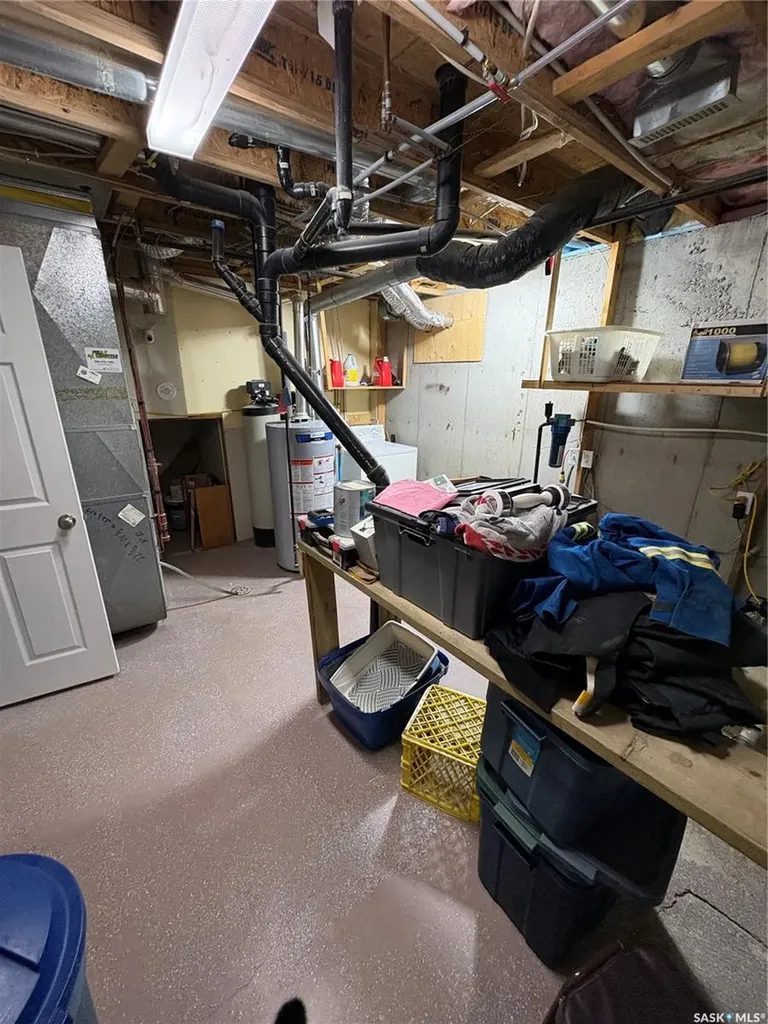 Rural Address Antler Rm No. 61 SK S0C 2H0