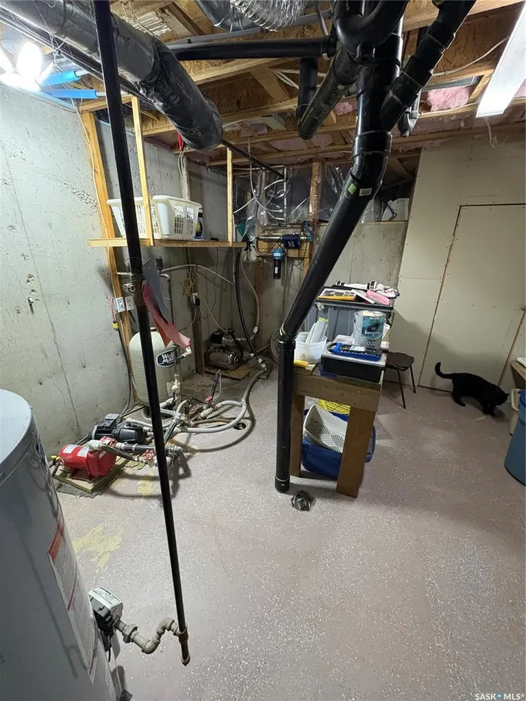 Rural Address Antler Rm No. 61 SK S0C 2H0