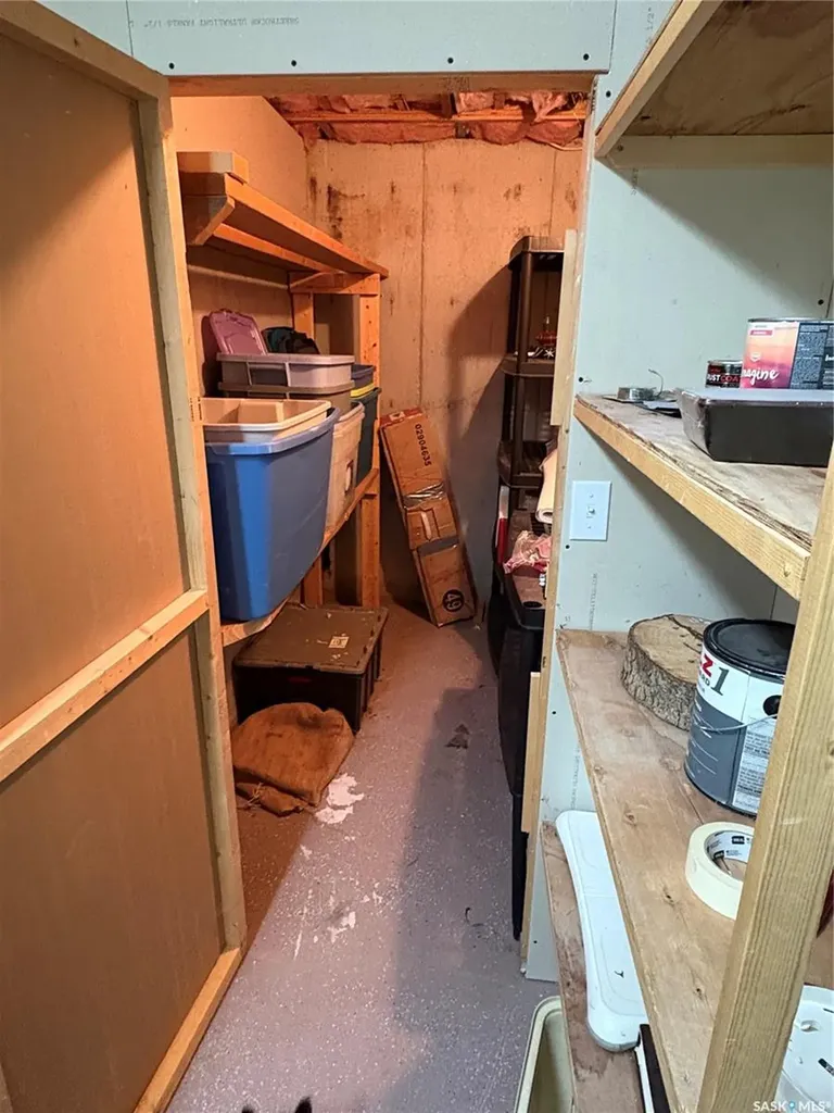 Rural Address Antler Rm No. 61 SK S0C 2H0