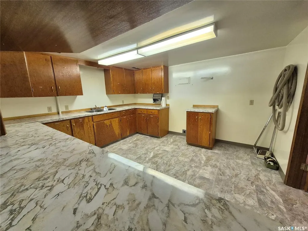 402 Wheaton Avenue Ogema SK S0C 1Y0