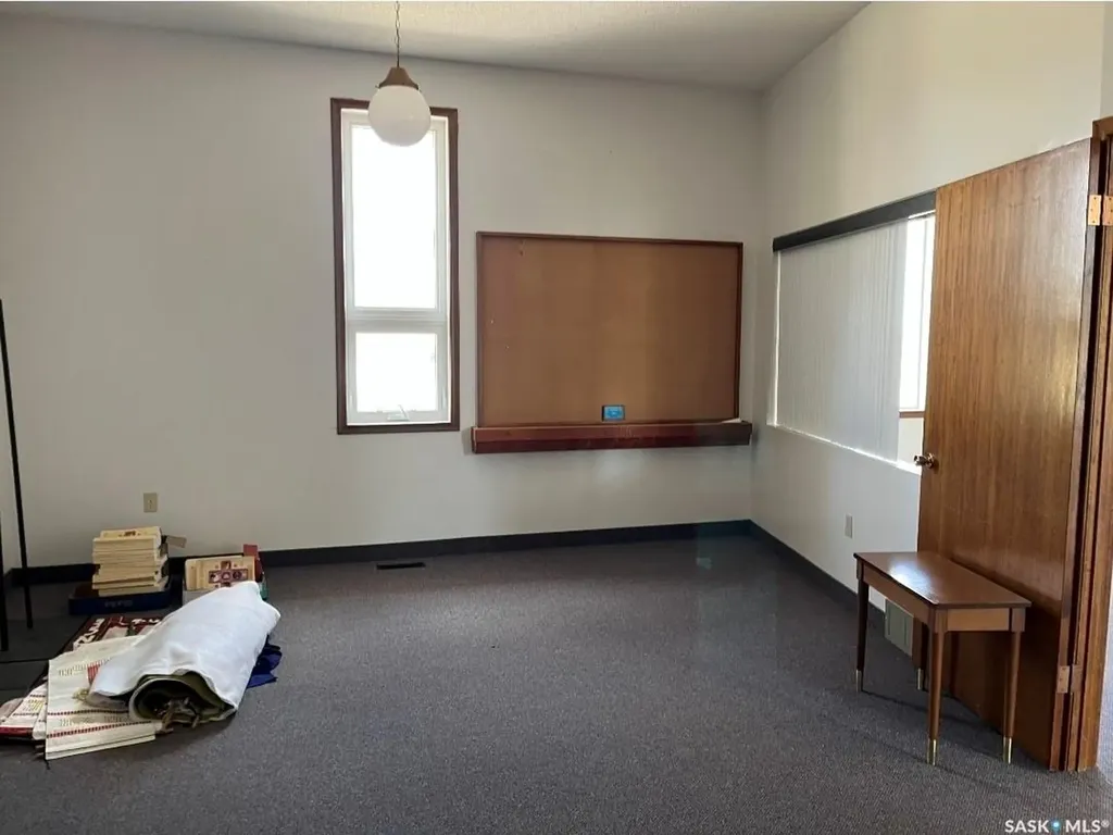 402 Wheaton Avenue Ogema SK S0C 1Y0
