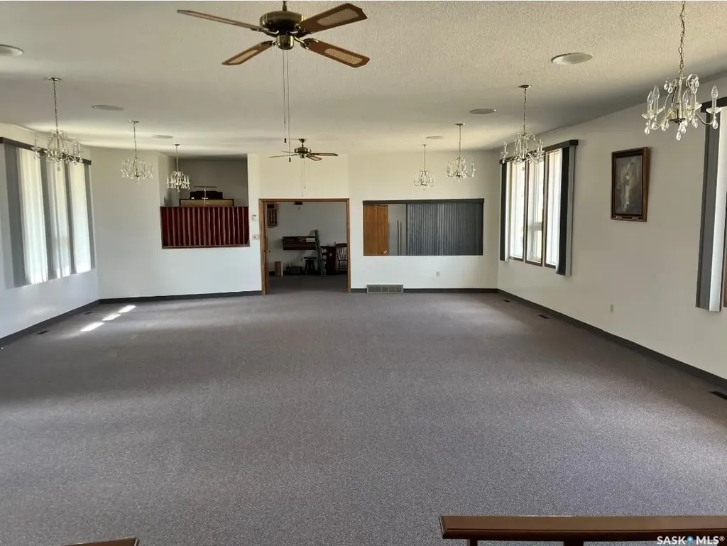 402 Wheaton Avenue Ogema SK S0C 1Y0