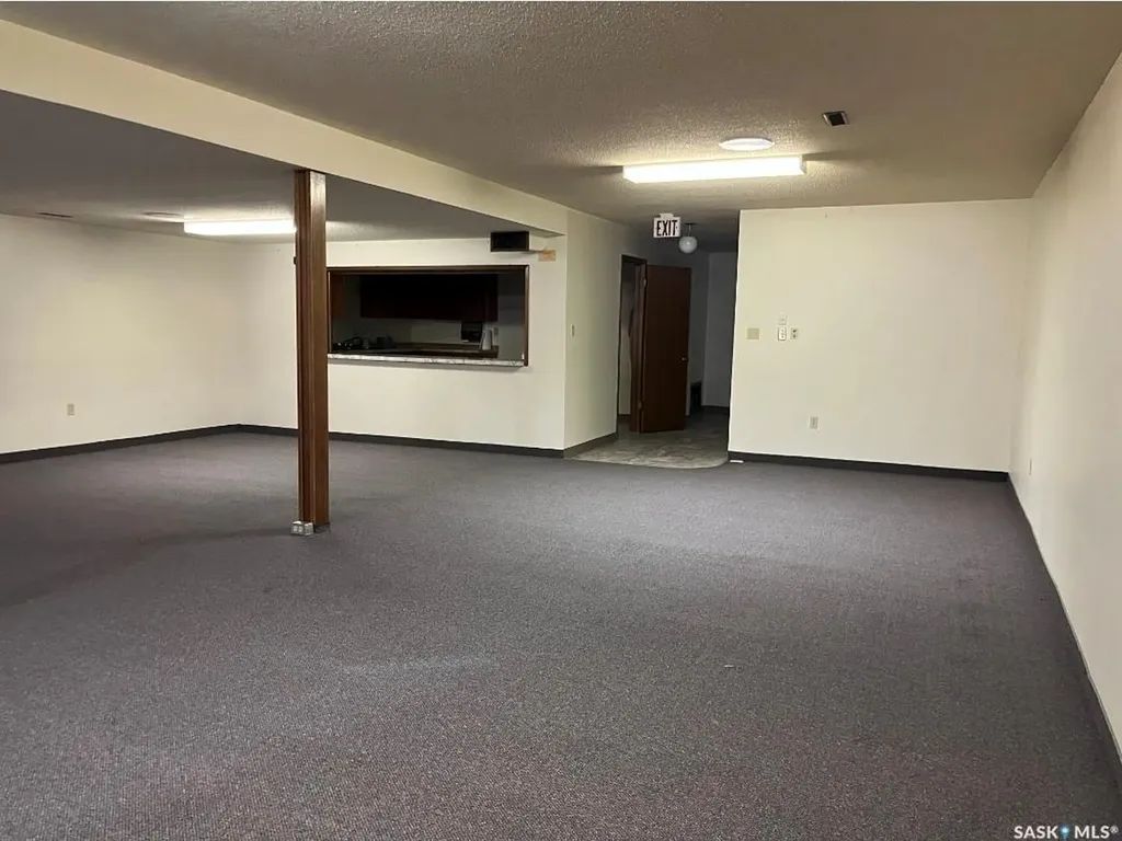 402 Wheaton Avenue Ogema SK S0C 1Y0