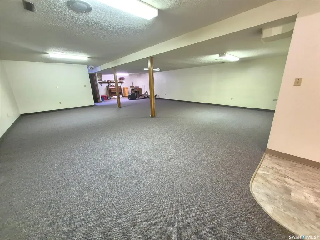 402 Wheaton Avenue Ogema SK S0C 1Y0