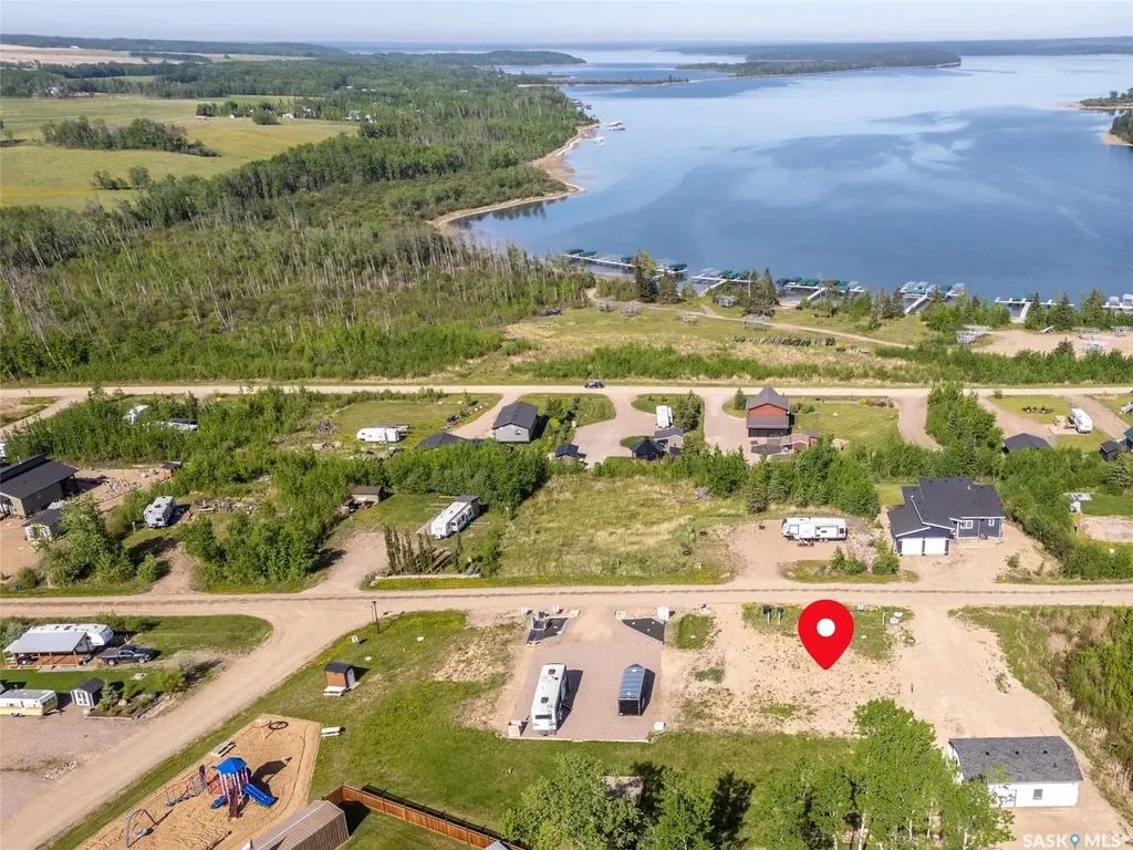 914 Diamond Willow Drive Beaver River Rm No. 622 SK S0M 1A0