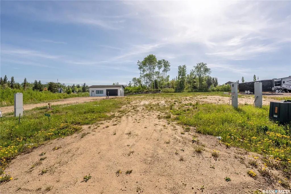 914 Diamond Willow Drive Beaver River Rm No. 622 SK S0M 1A0