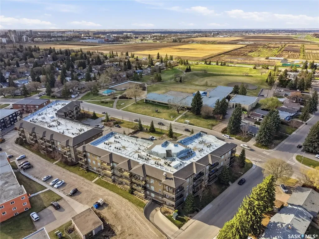 2730 Main Street Saskatoon SK S7H 0M2