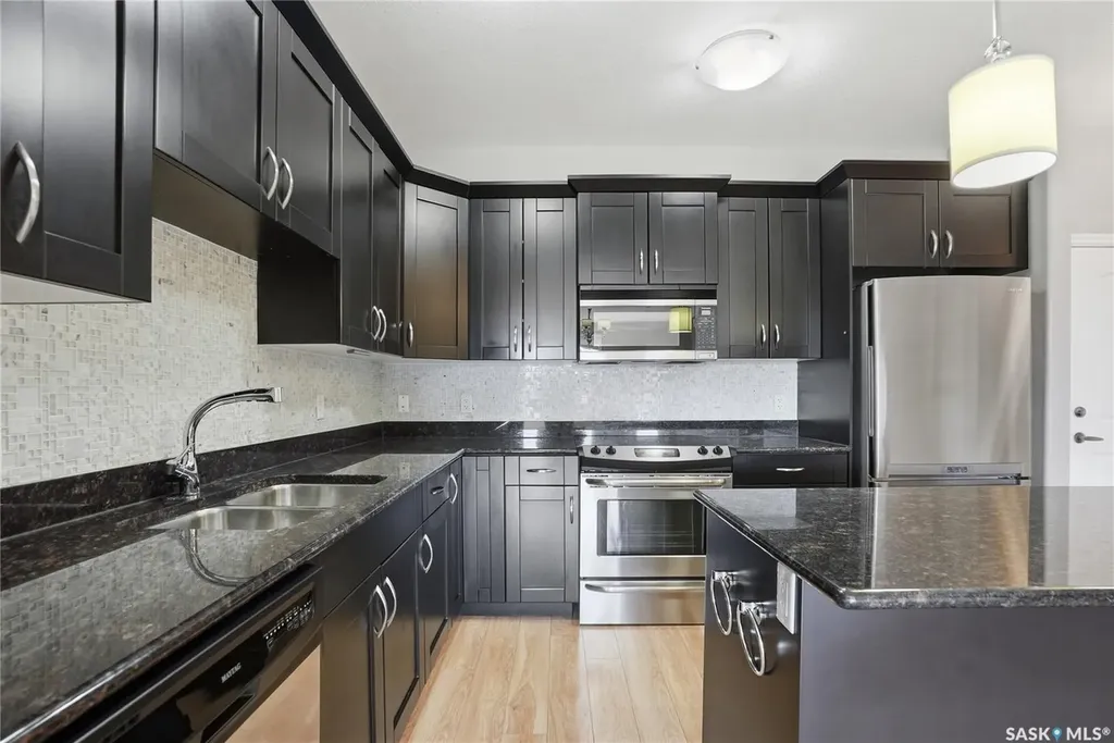 2730 Main Street Saskatoon SK S7H 0M2