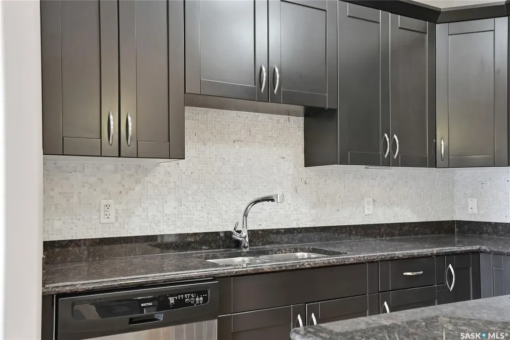 2730 Main Street Saskatoon SK S7H 0M2
