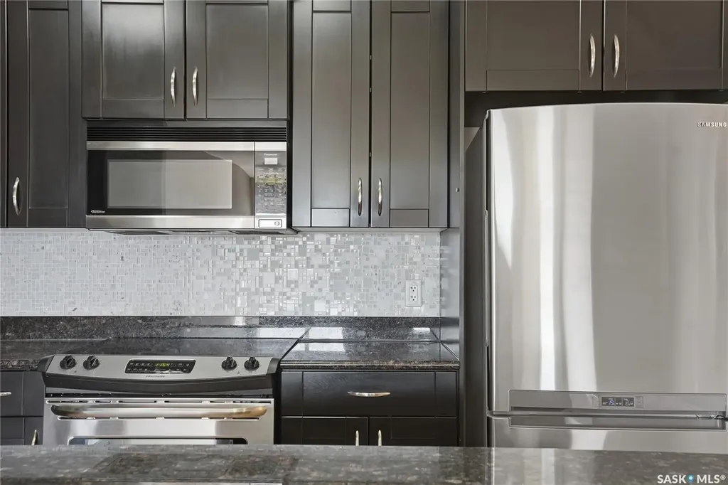 2730 Main Street Saskatoon SK S7H 0M2
