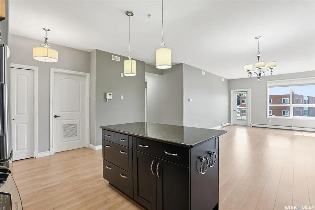 2730 Main Street Saskatoon SK S7H 0M2