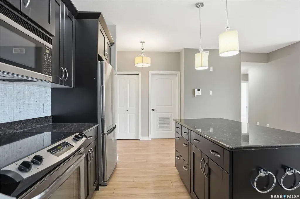 2730 Main Street Saskatoon SK S7H 0M2
