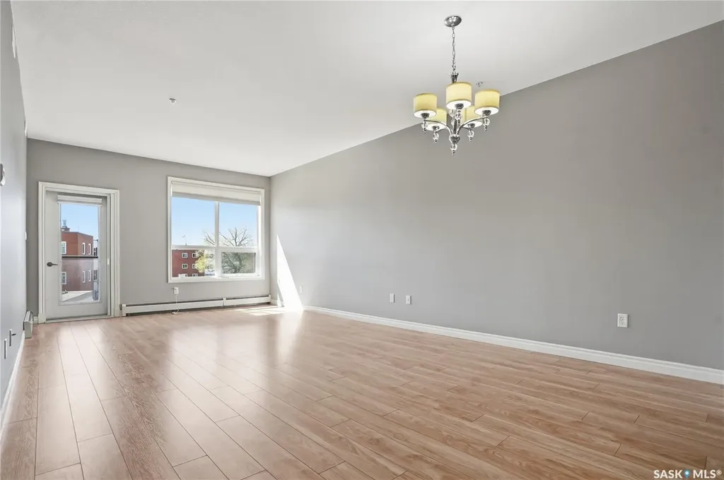 2730 Main Street Saskatoon SK S7H 0M2
