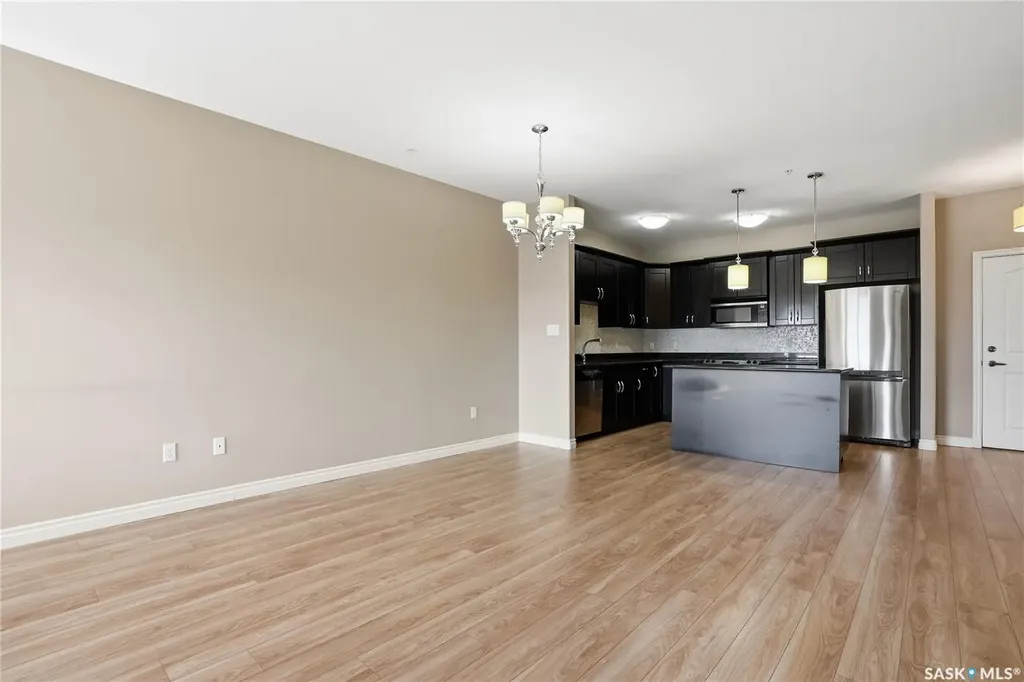 2730 Main Street Saskatoon SK S7H 0M2
