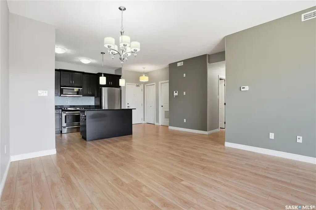2730 Main Street Saskatoon SK S7H 0M2