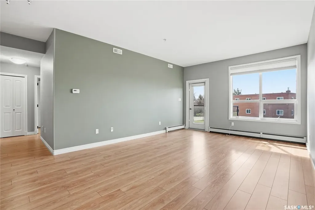 2730 Main Street Saskatoon SK S7H 0M2