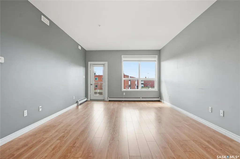 2730 Main Street Saskatoon SK S7H 0M2