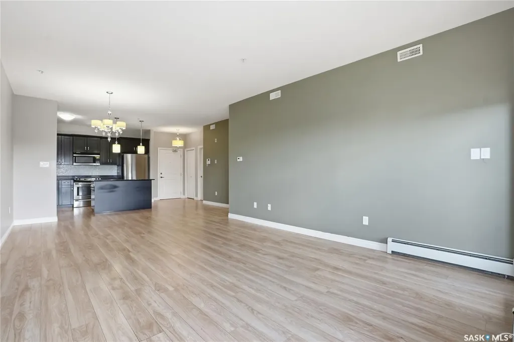 2730 Main Street Saskatoon SK S7H 0M2