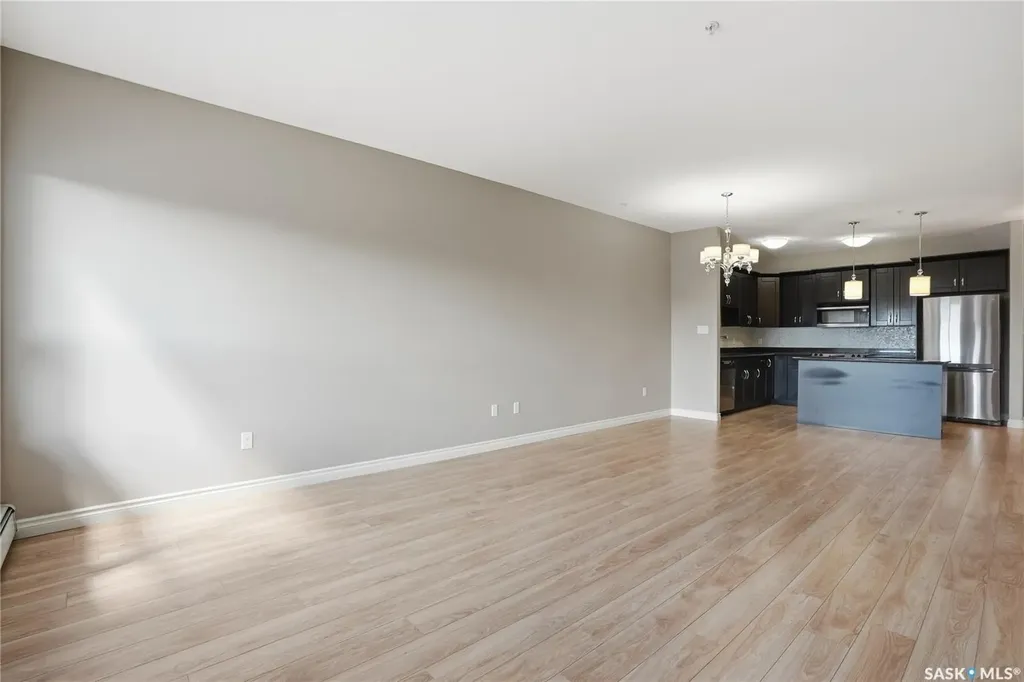 2730 Main Street Saskatoon SK S7H 0M2