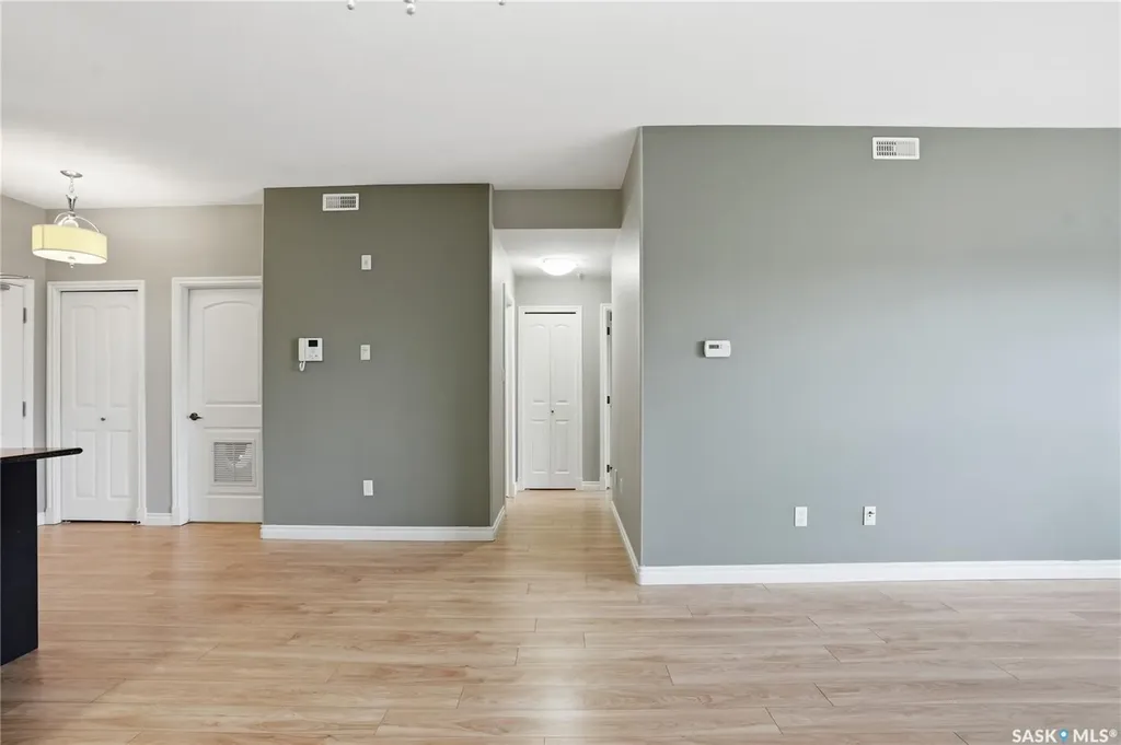 2730 Main Street Saskatoon SK S7H 0M2