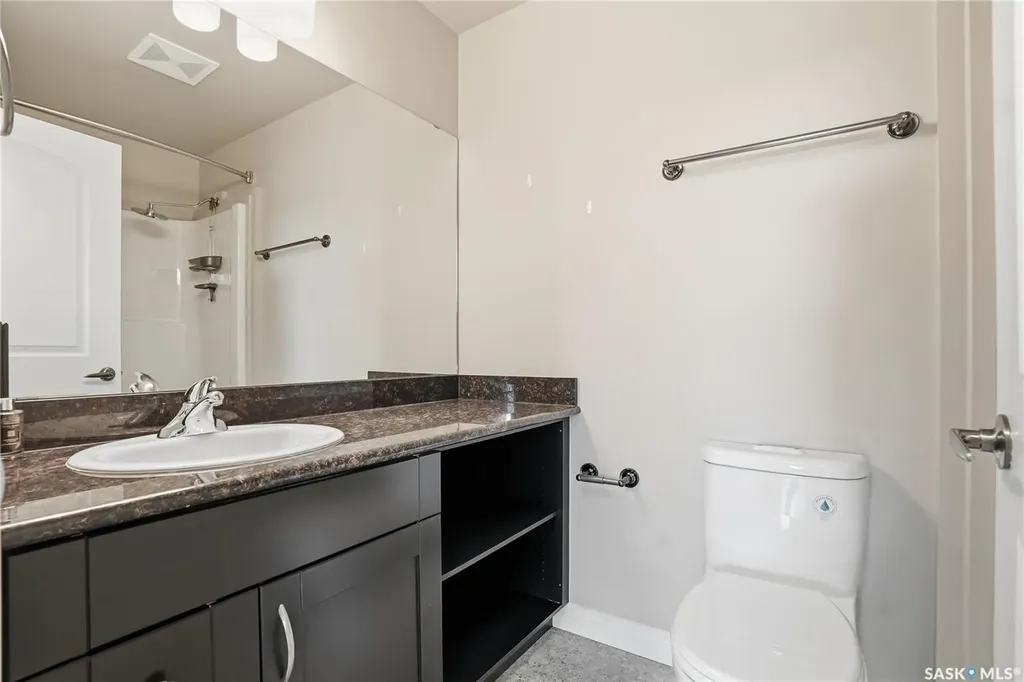 2730 Main Street Saskatoon SK S7H 0M2