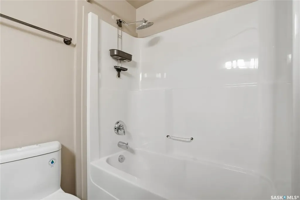 2730 Main Street Saskatoon SK S7H 0M2