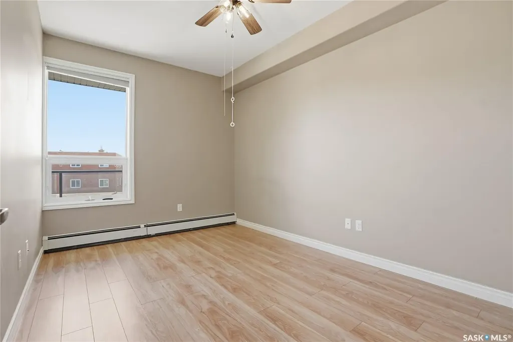 2730 Main Street Saskatoon SK S7H 0M2