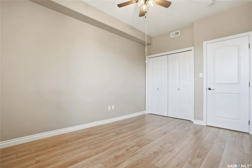2730 Main Street Saskatoon SK S7H 0M2