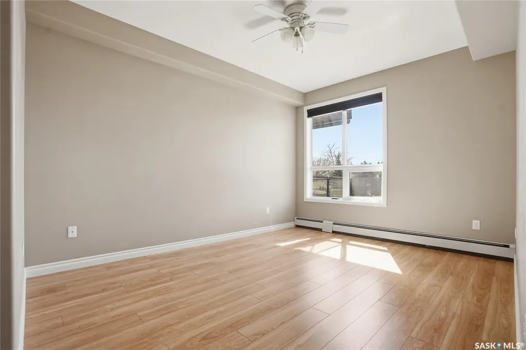 2730 Main Street Saskatoon SK S7H 0M2