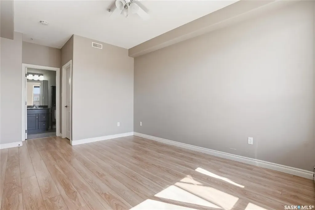 2730 Main Street Saskatoon SK S7H 0M2