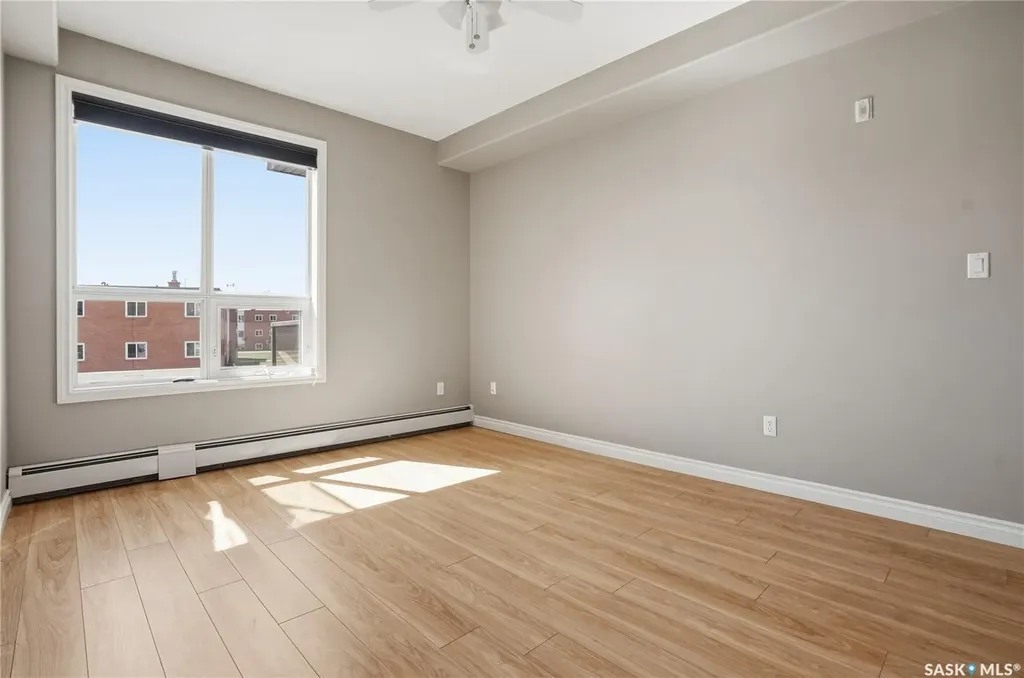 2730 Main Street Saskatoon SK S7H 0M2