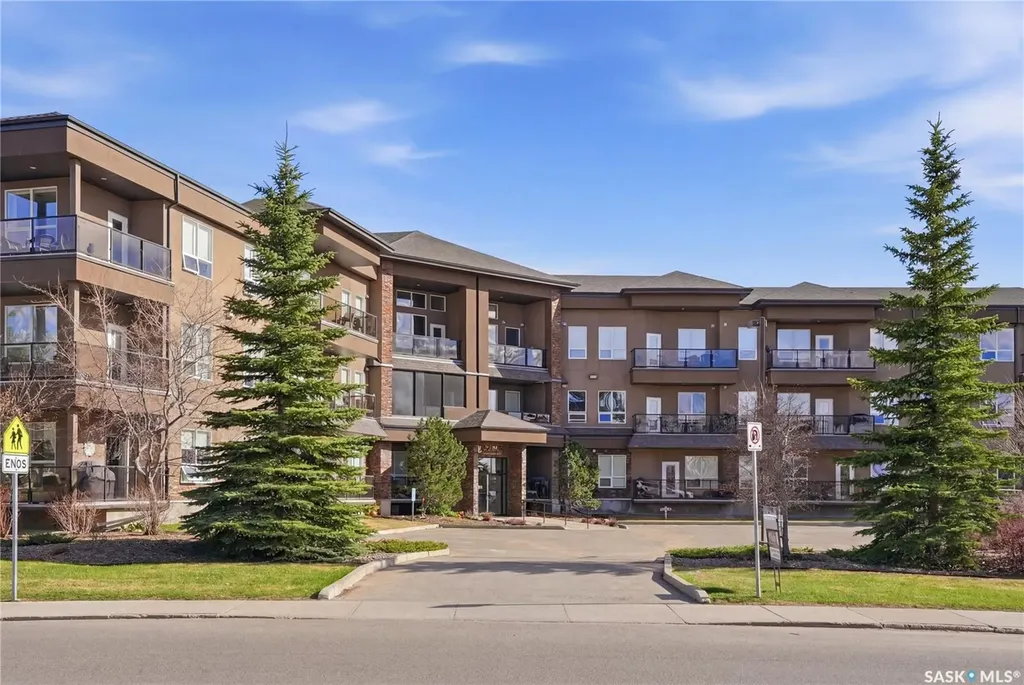 2730 Main Street Saskatoon SK S7H 0M2