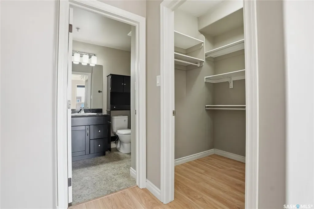 2730 Main Street Saskatoon SK S7H 0M2