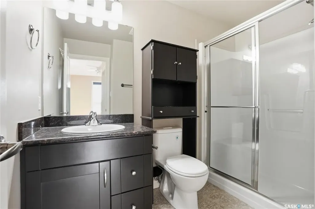 2730 Main Street Saskatoon SK S7H 0M2