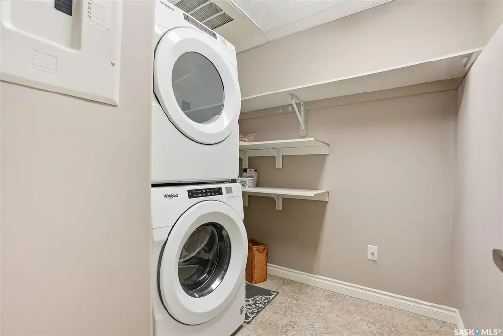 2730 Main Street Saskatoon SK S7H 0M2