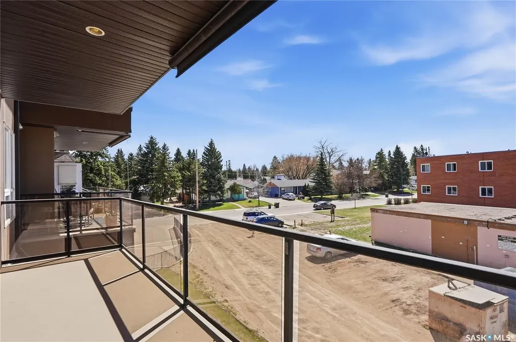 2730 Main Street Saskatoon SK S7H 0M2