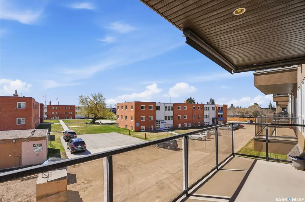 2730 Main Street Saskatoon SK S7H 0M2