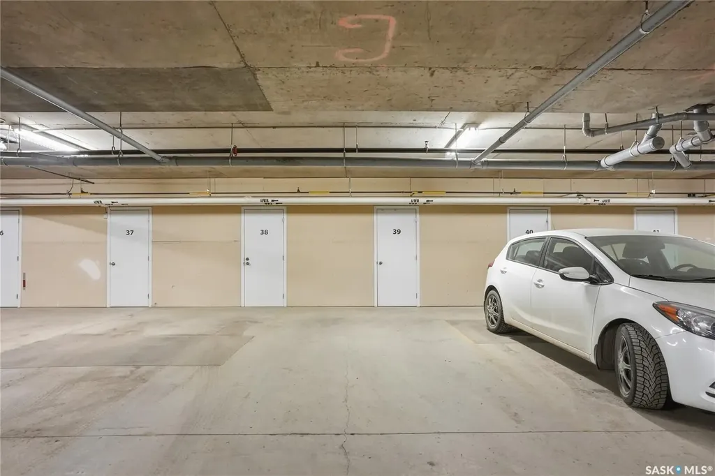 2730 Main Street Saskatoon SK S7H 0M2